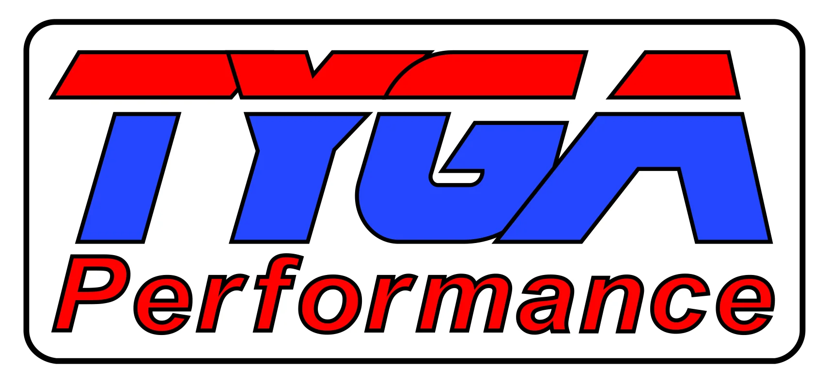 Tyga Logo